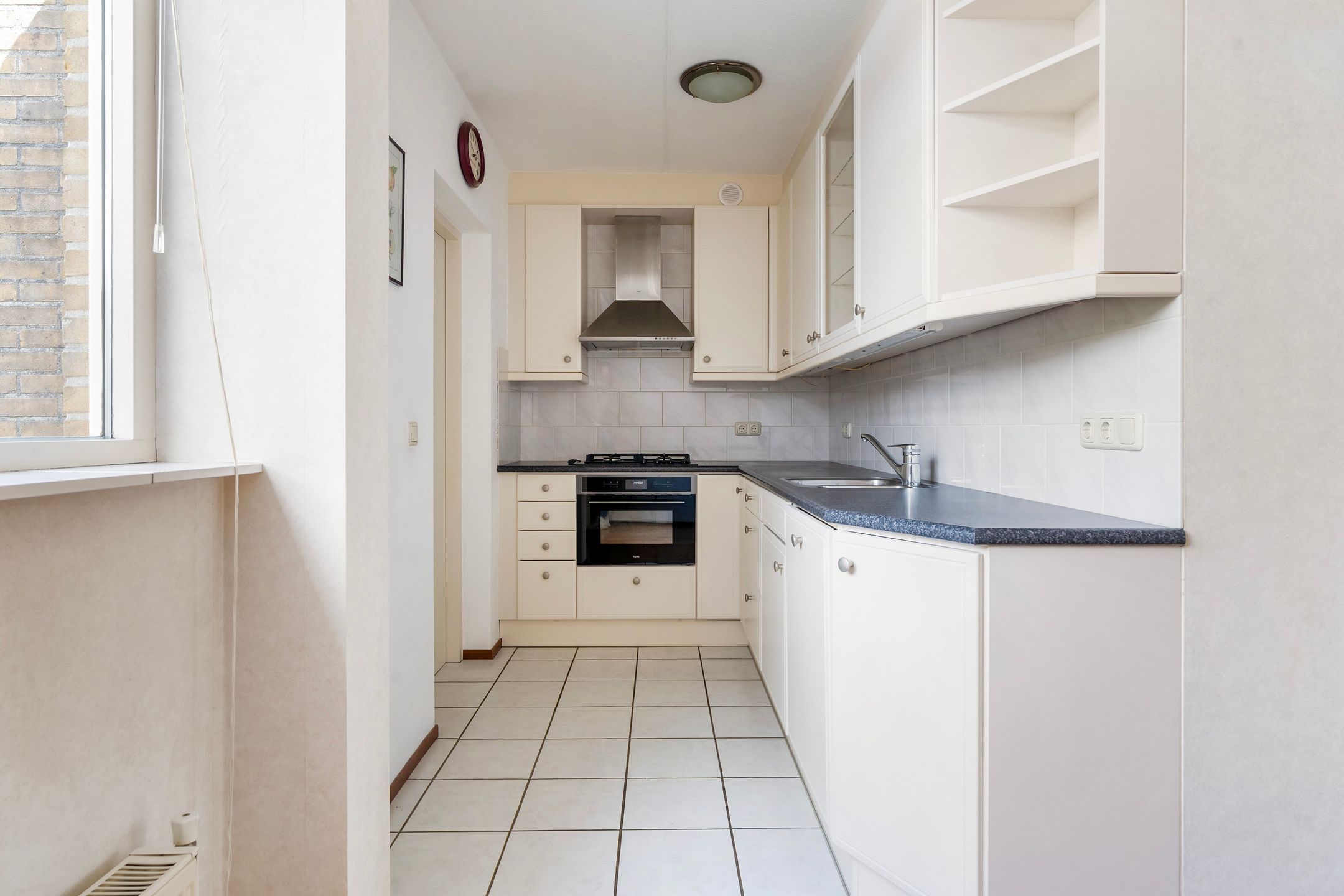 Foto 18 van Schroorsmastate 23