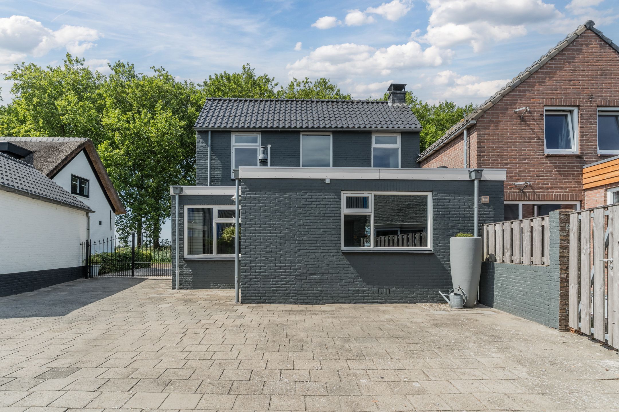 Foto 21 van Watertorenstraat 3