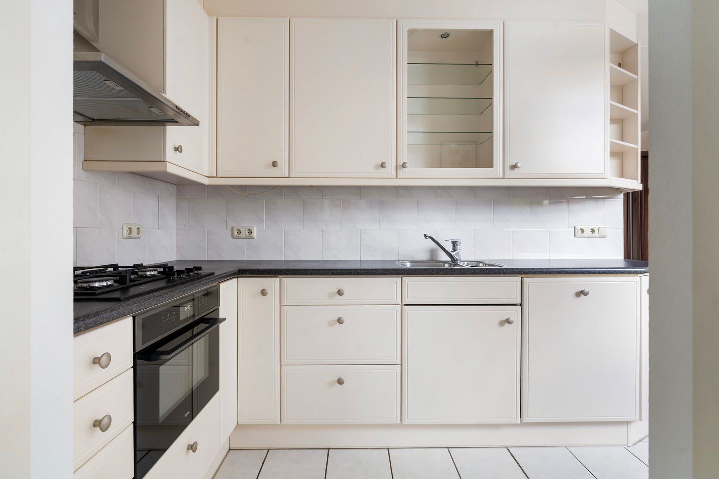 Foto 19 van Schroorsmastate 23