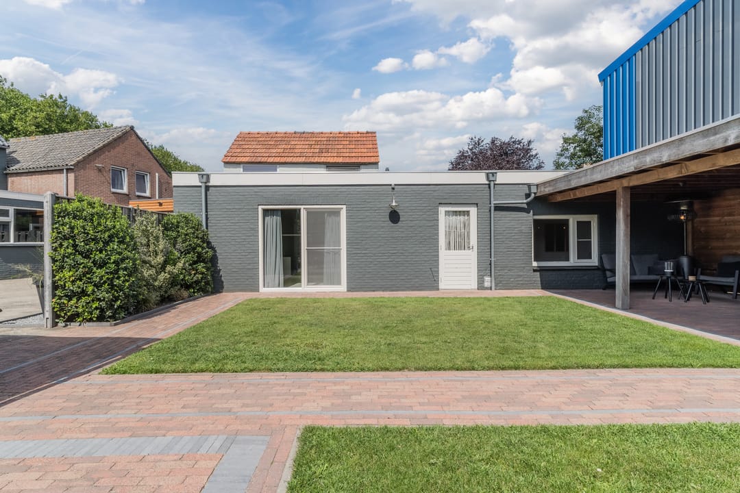 Foto 22 van Watertorenstraat 3