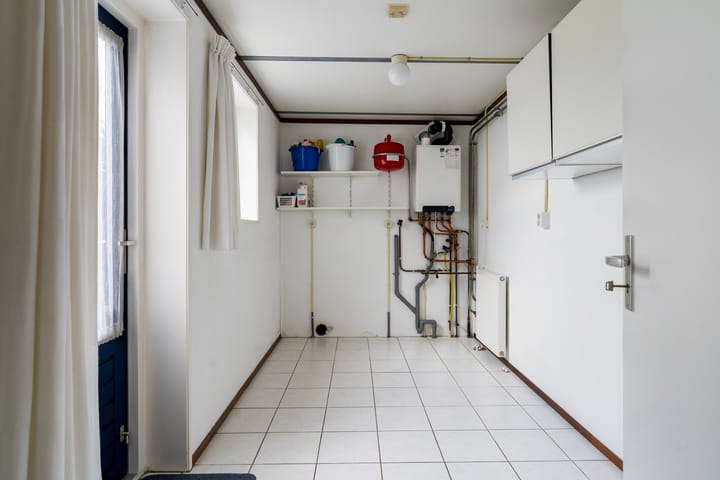 Photo 20 of Schroorsmastate 23