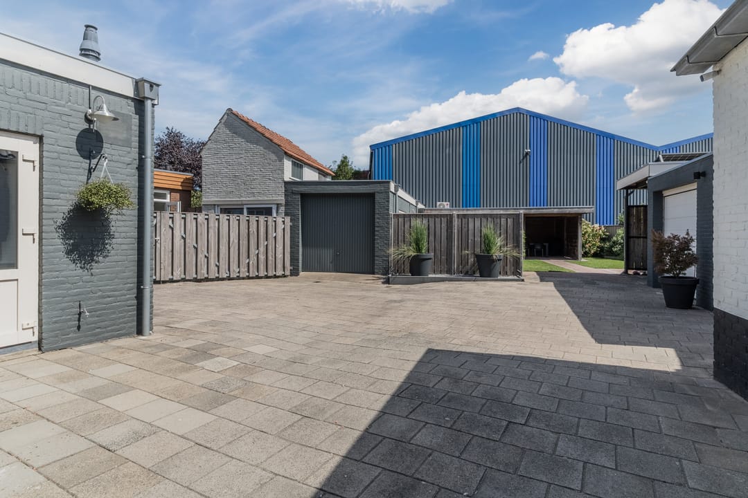 Foto 23 van Watertorenstraat 3