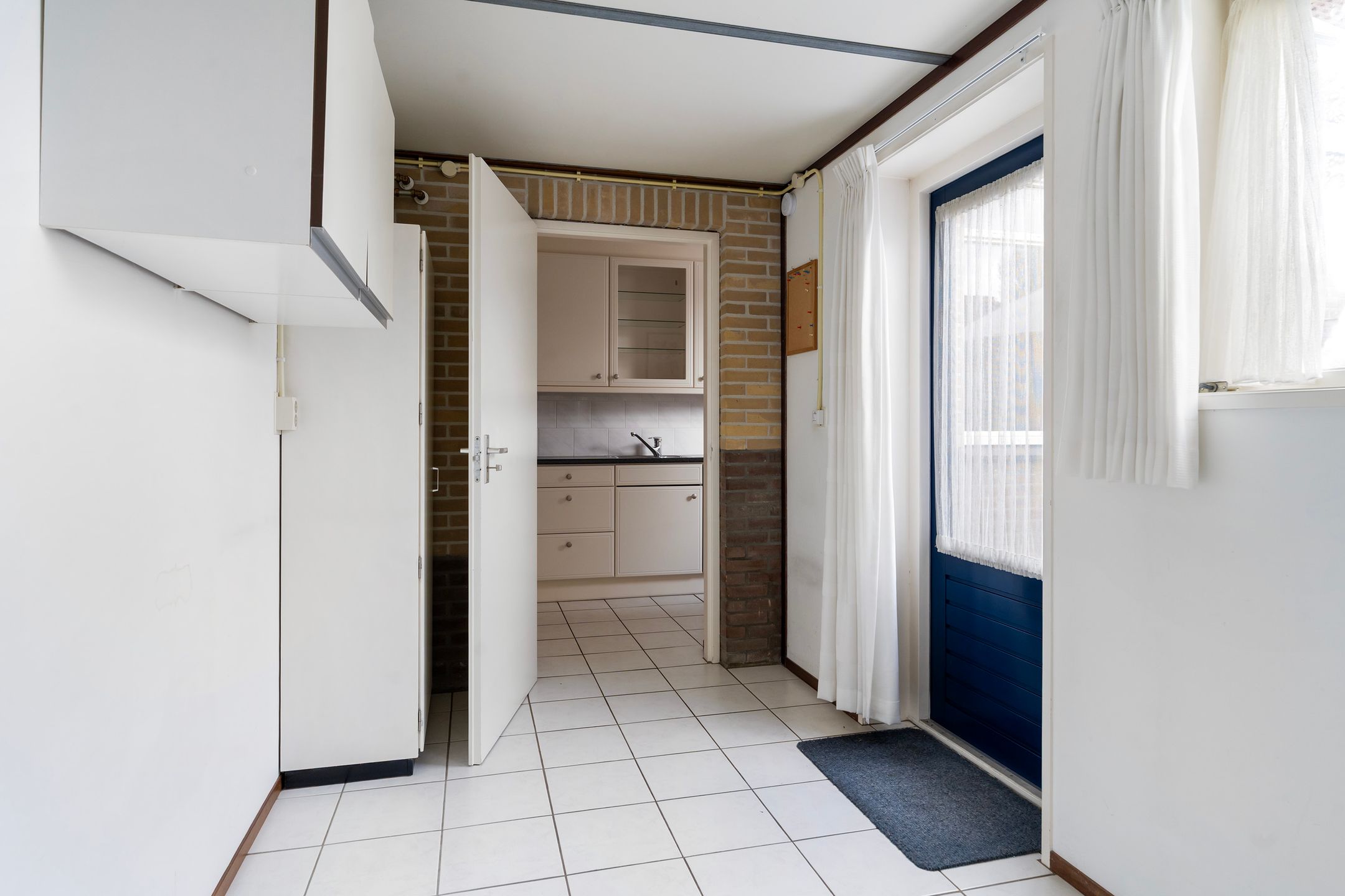 Foto 21 van Schroorsmastate 23