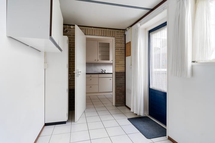 Photo 21 of Schroorsmastate 23