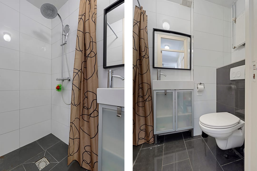 Foto 26 van Camphuysenstraat 12