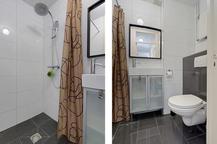 Foto 26 van Camphuysenstraat 12