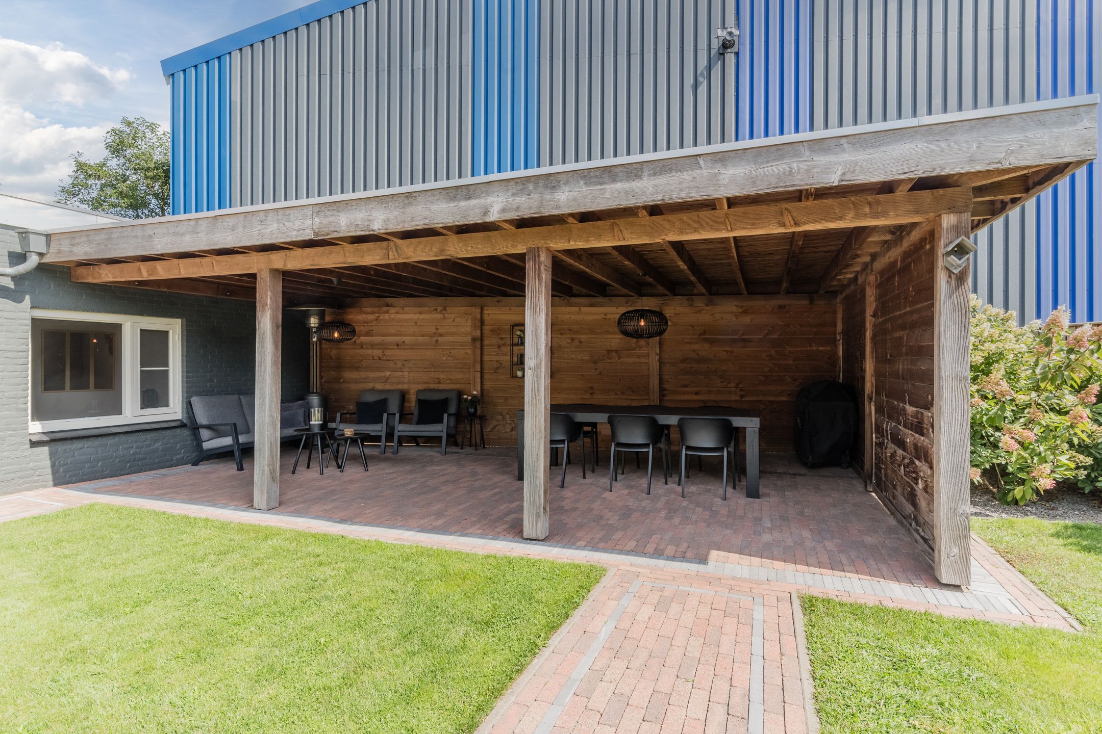 Foto 24 van Watertorenstraat 3