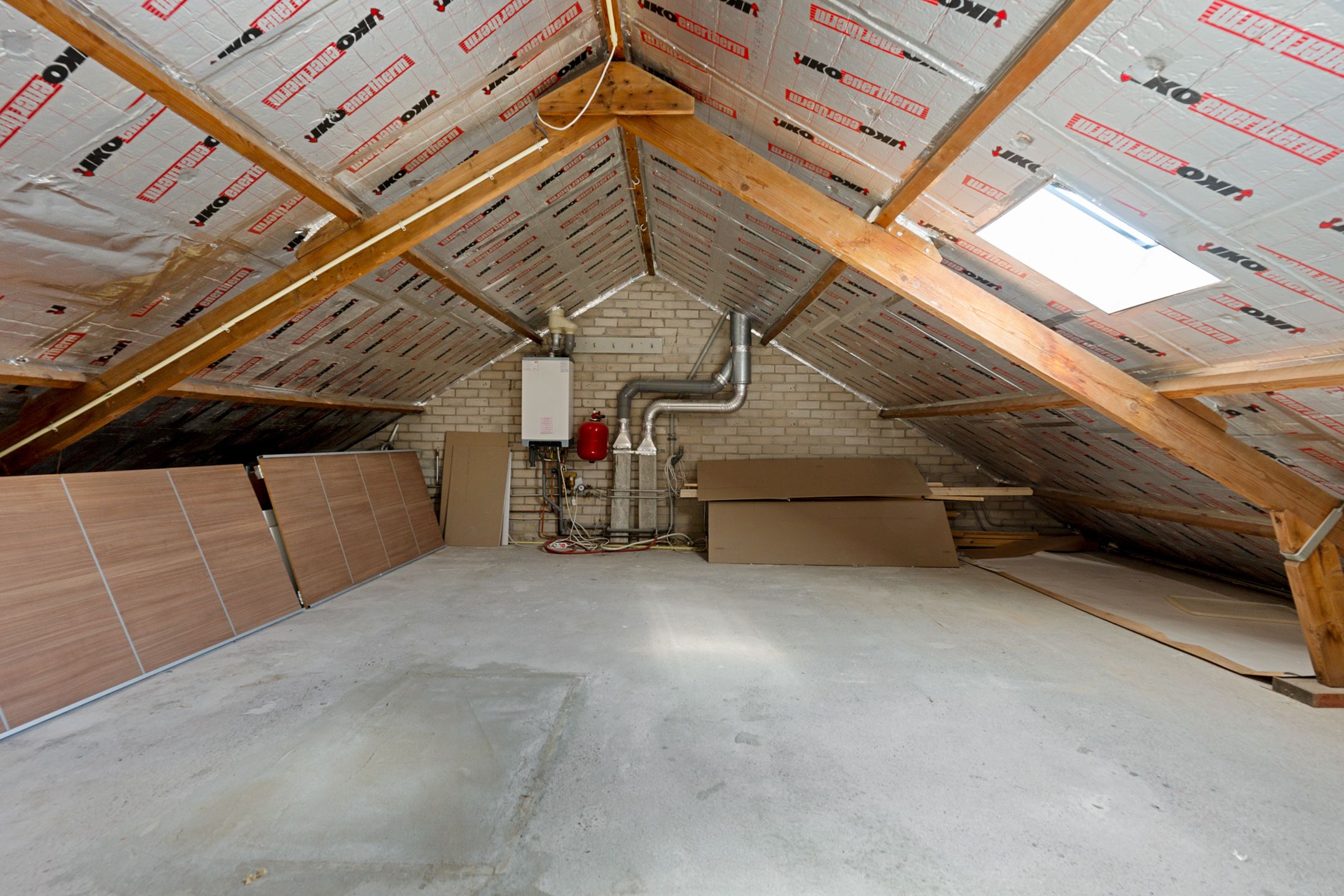 Foto 27 van Camphuysenstraat 12