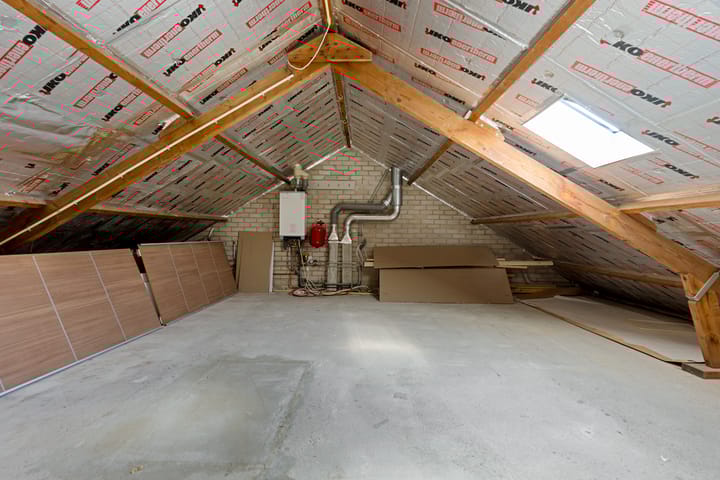 Foto 27 van Camphuysenstraat 12