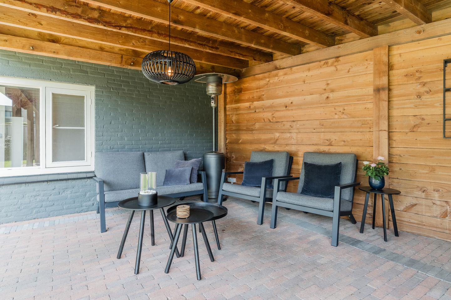 Foto 25 van Watertorenstraat 3