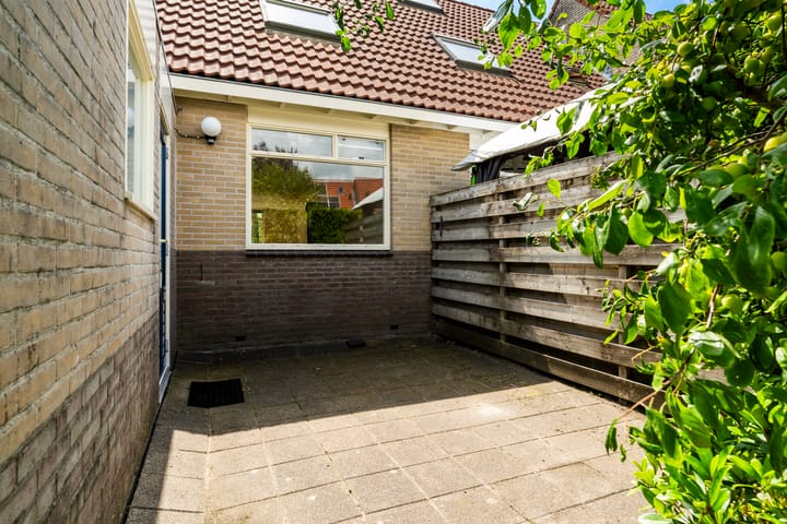 Photo 22 of Schroorsmastate 23