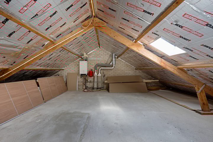 Foto 28 van Camphuysenstraat 12