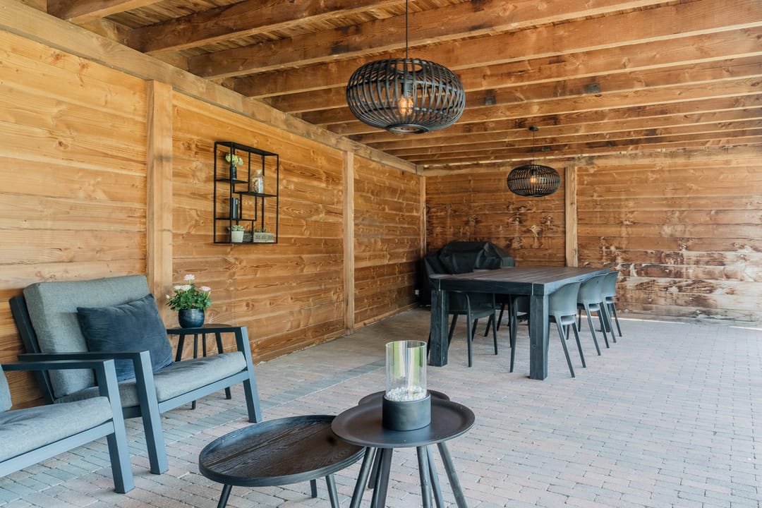 Foto 26 van Watertorenstraat 3