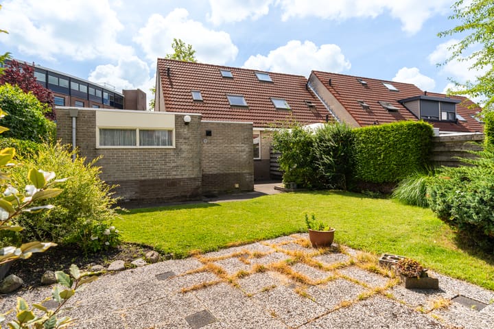 Photo 23 of Schroorsmastate 23