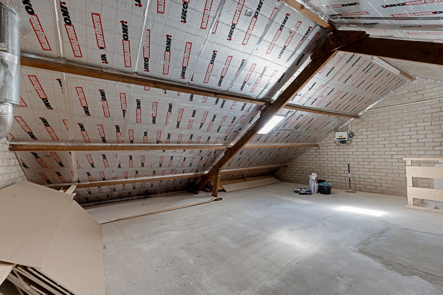 Foto 29 van Camphuysenstraat 12