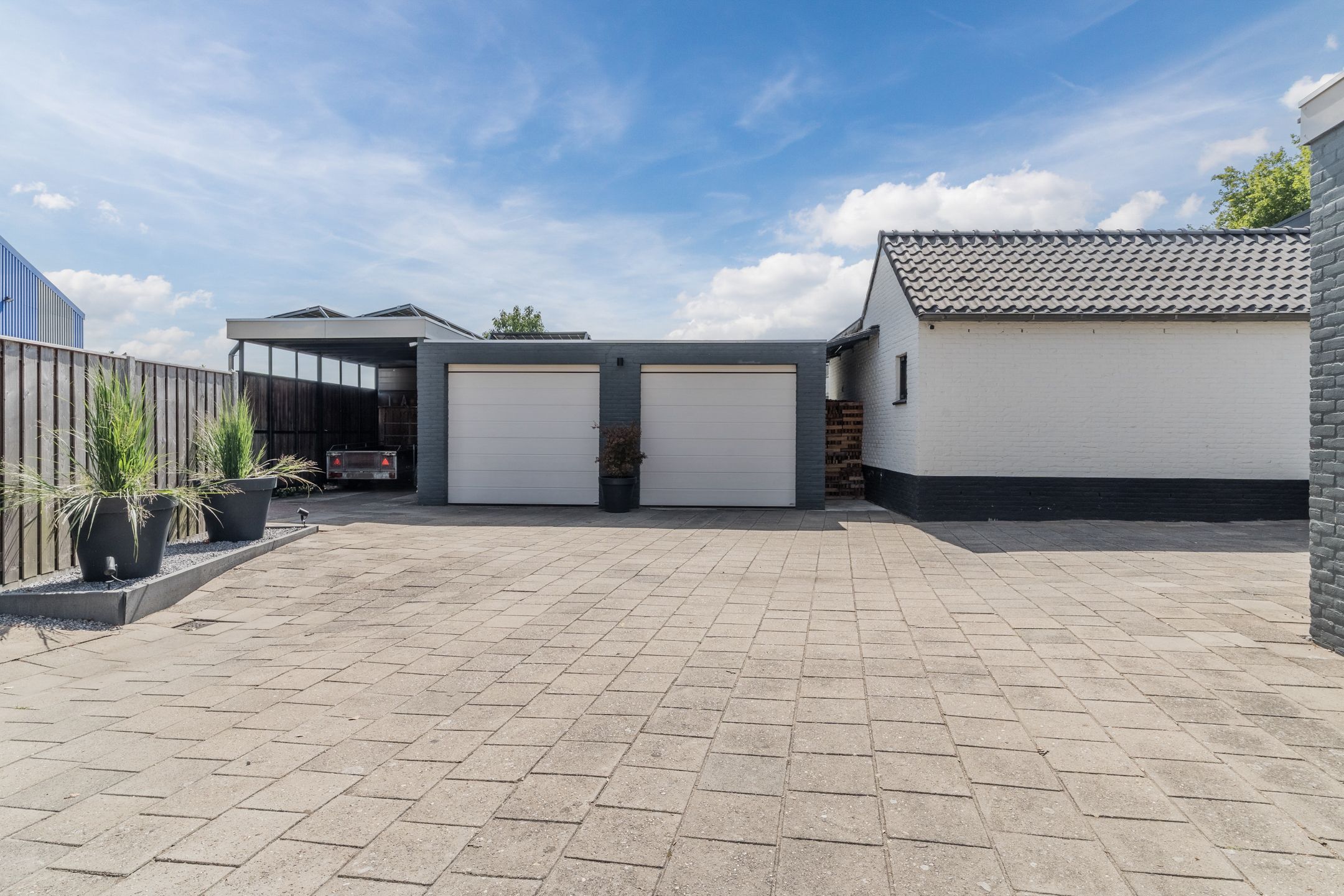 Foto 27 van Watertorenstraat 3