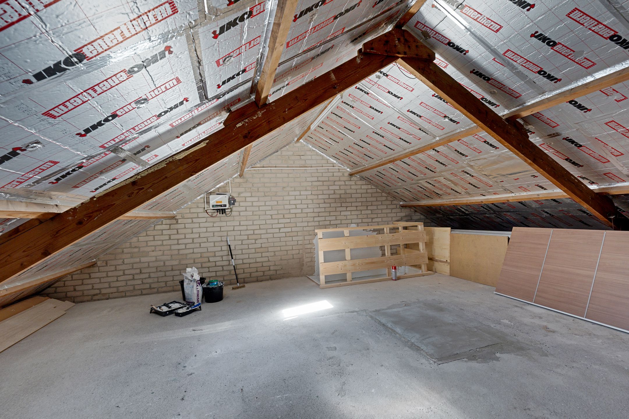 Foto 30 van Camphuysenstraat 12