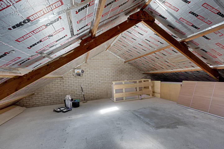 Foto 30 van Camphuysenstraat 12