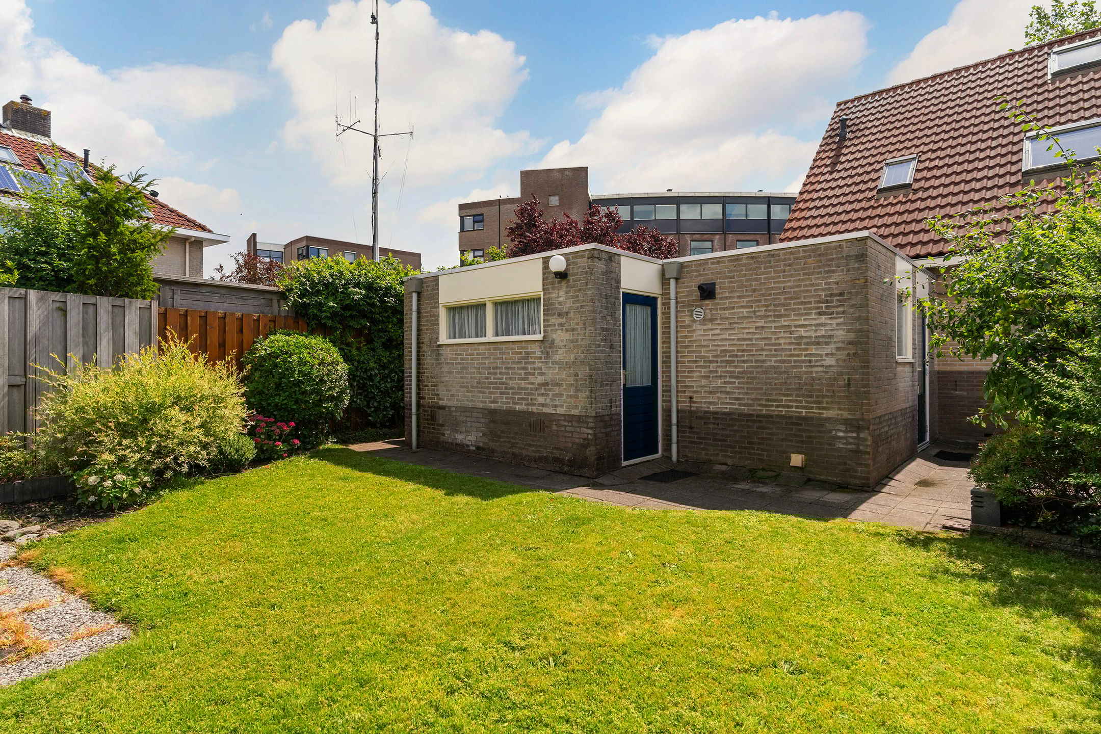 Foto 24 van Schroorsmastate 23