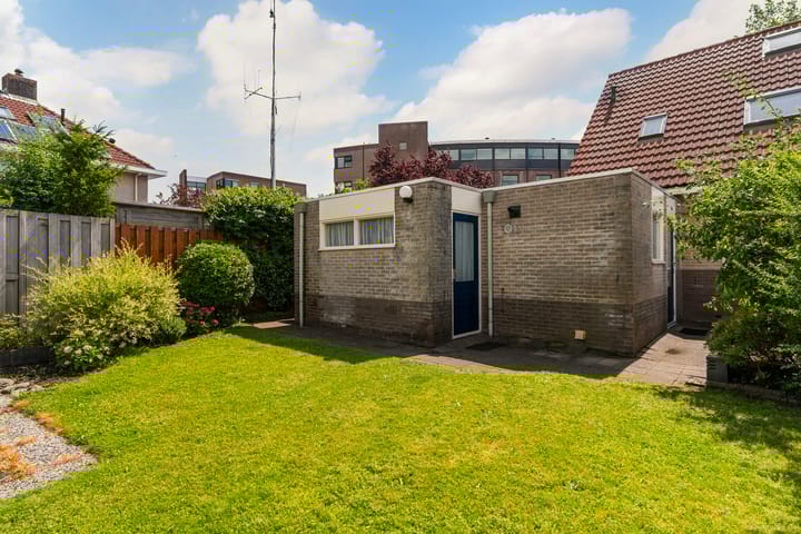 Photo 24 of Schroorsmastate 23