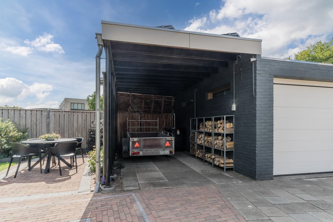 Foto 28 van Watertorenstraat 3