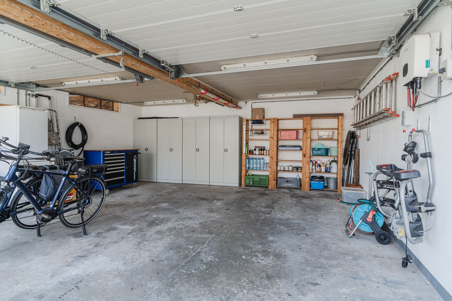 Foto 29 van Watertorenstraat 3