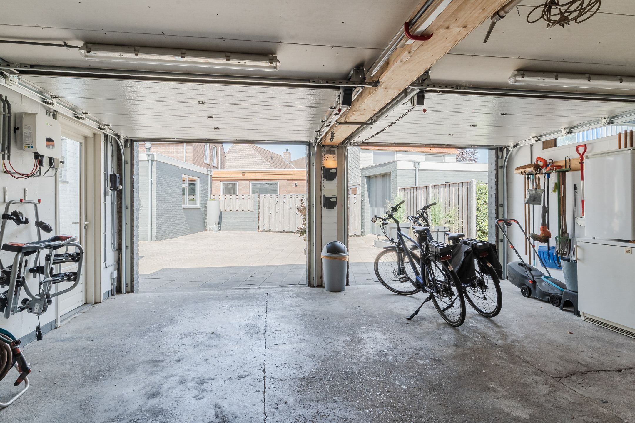 Foto 30 van Watertorenstraat 3