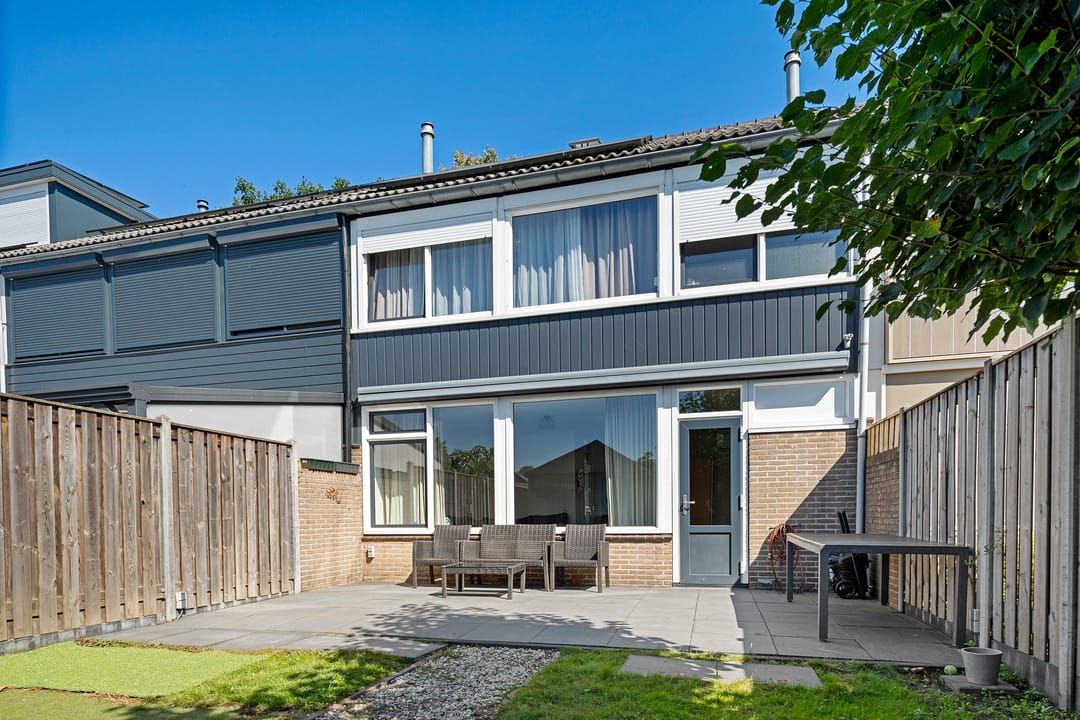 Foto 32 van Camphuysenstraat 12