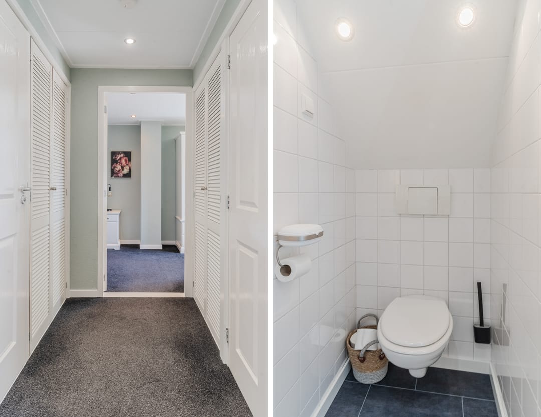 Foto 31 van Watertorenstraat 3