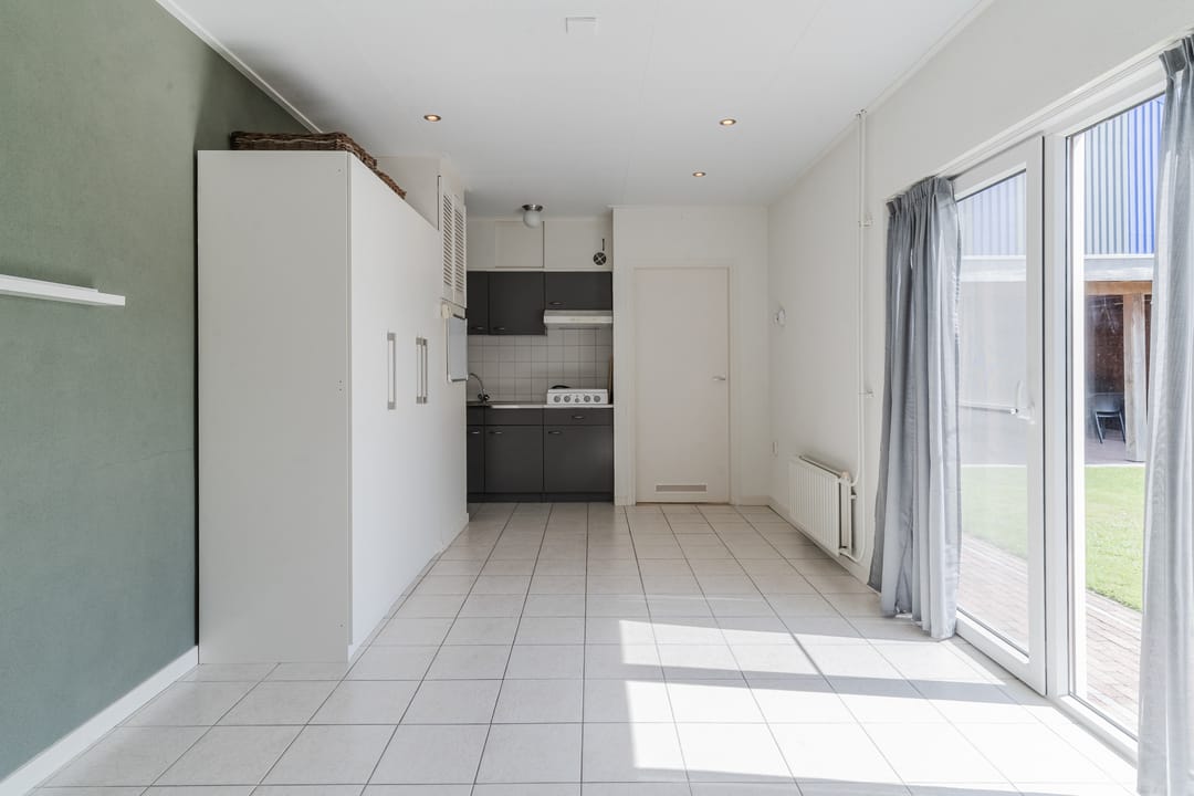 Foto 32 van Watertorenstraat 3