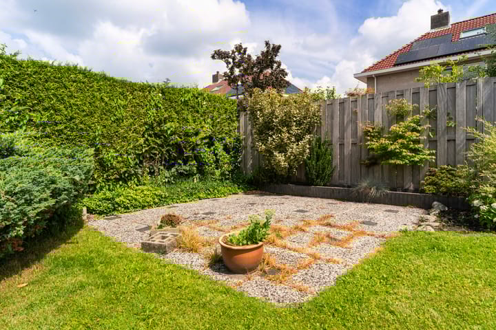 Photo 25 of Schroorsmastate 23