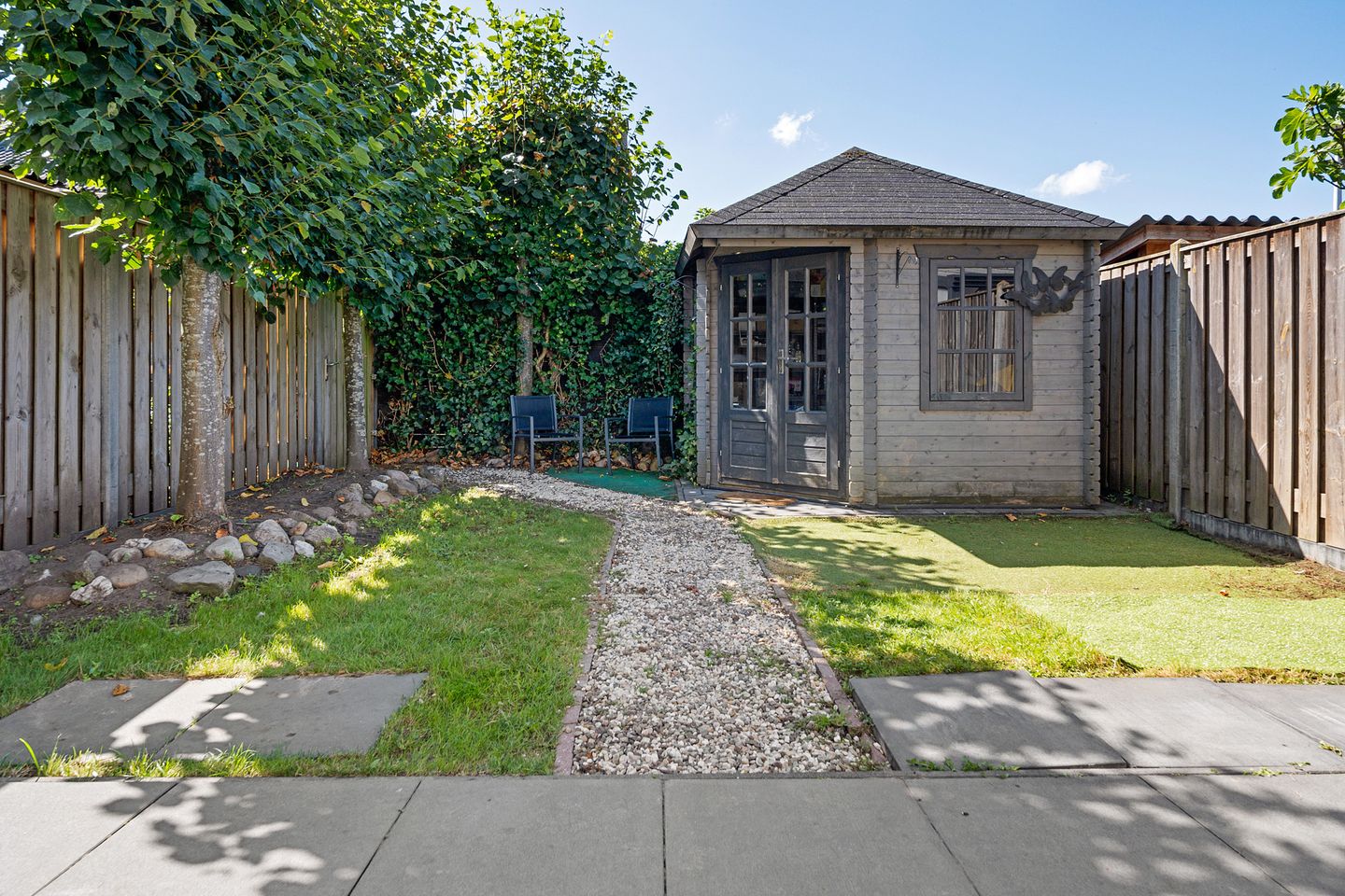 Foto 34 van Camphuysenstraat 12