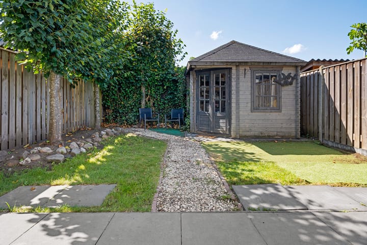 Foto 34 van Camphuysenstraat 12