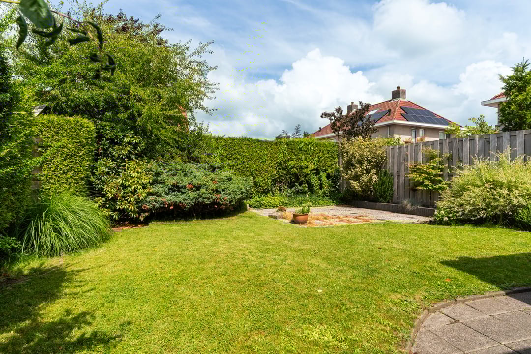 Foto 26 van Schroorsmastate 23