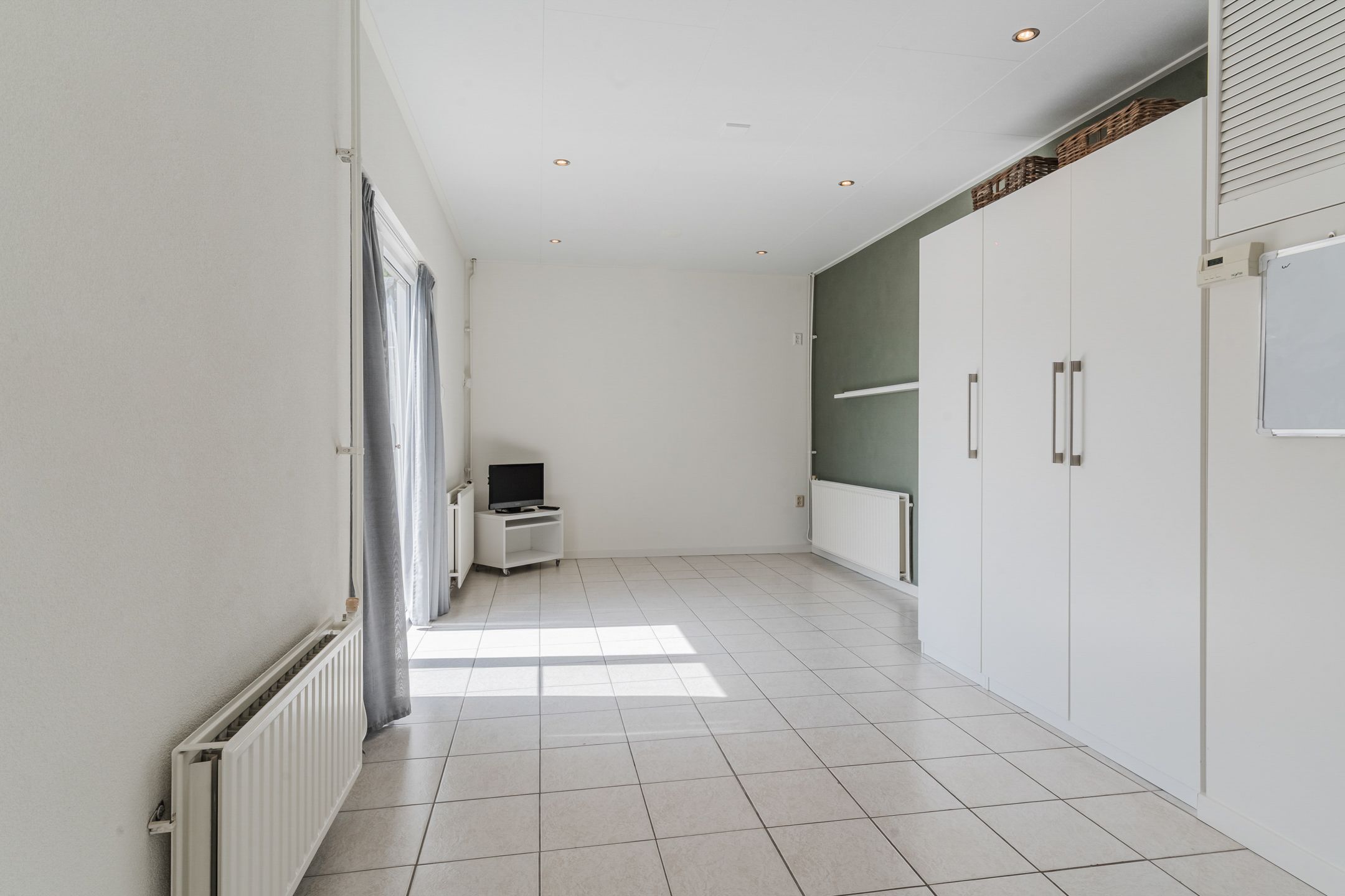 Foto 33 van Watertorenstraat 3