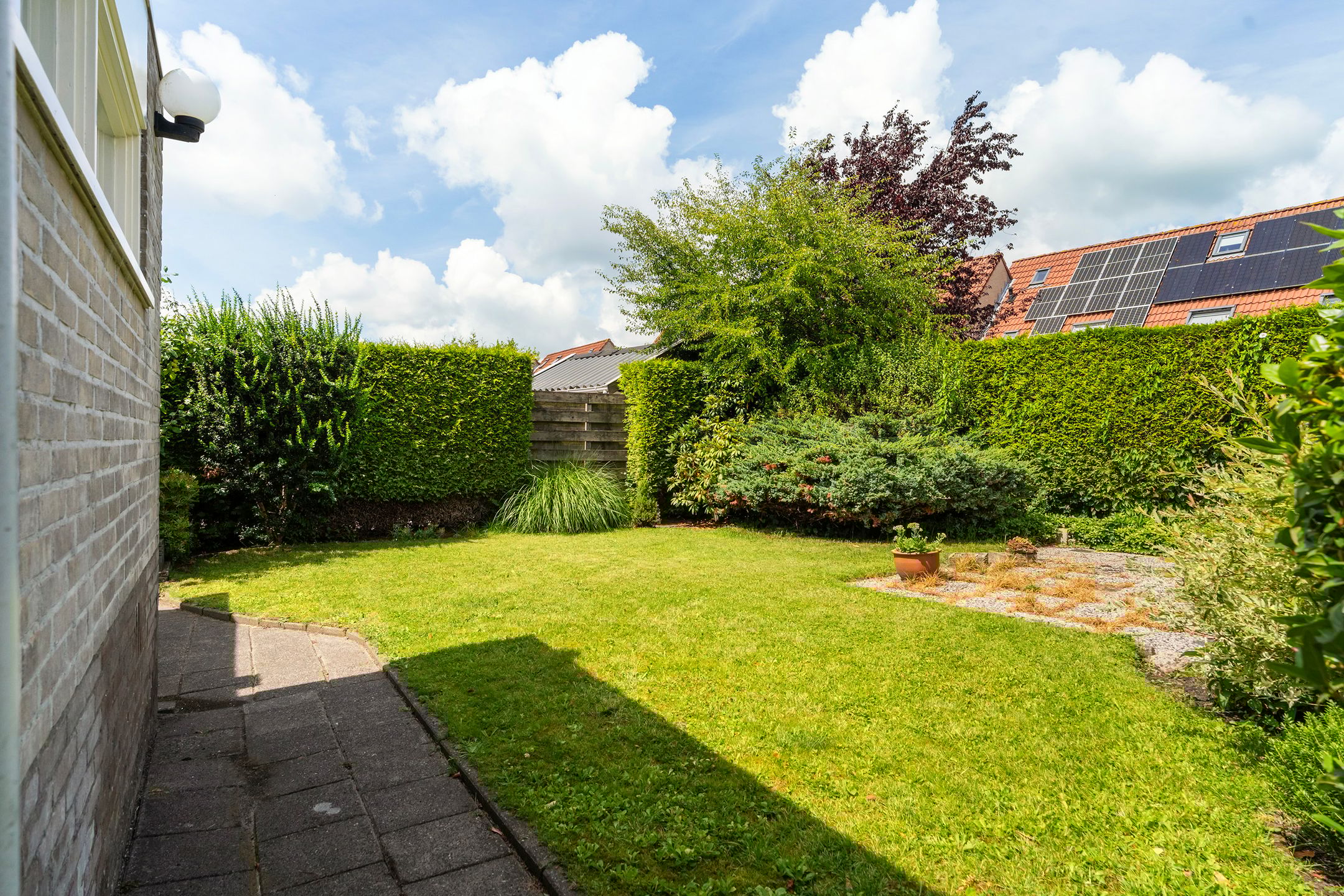 Foto 27 van Schroorsmastate 23