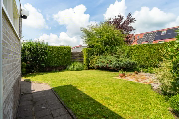 Photo 27 of Schroorsmastate 23