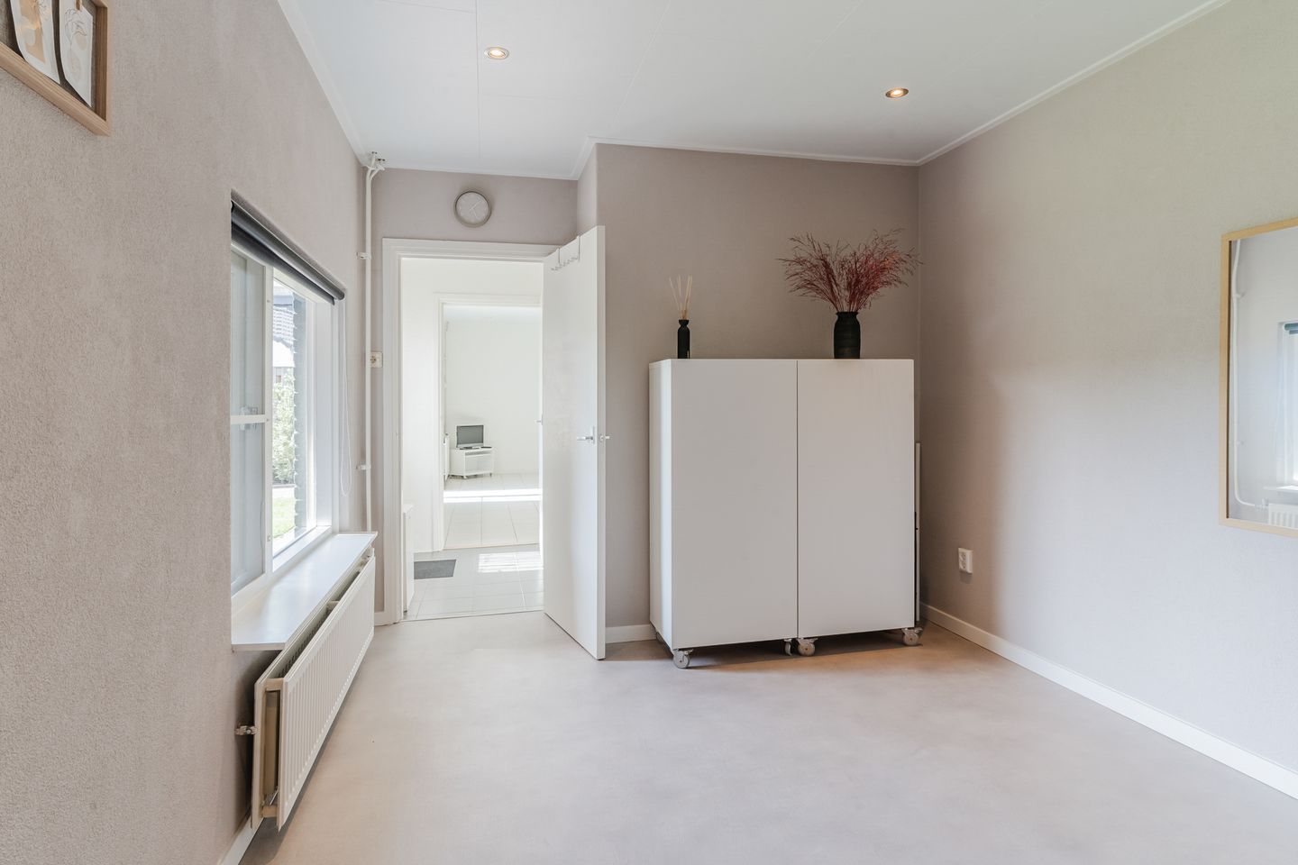 Foto 34 van Watertorenstraat 3