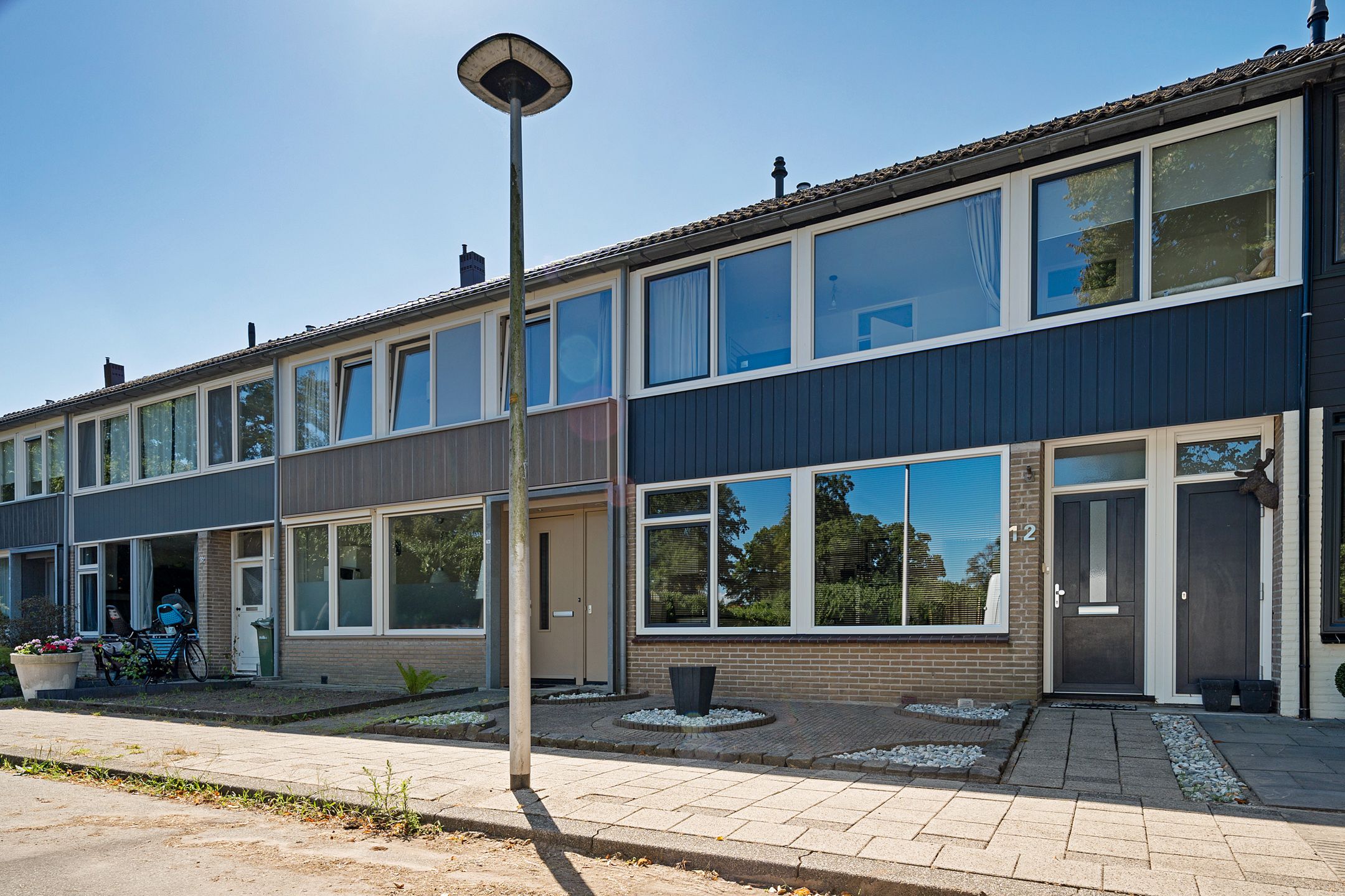 Foto 36 van Camphuysenstraat 12