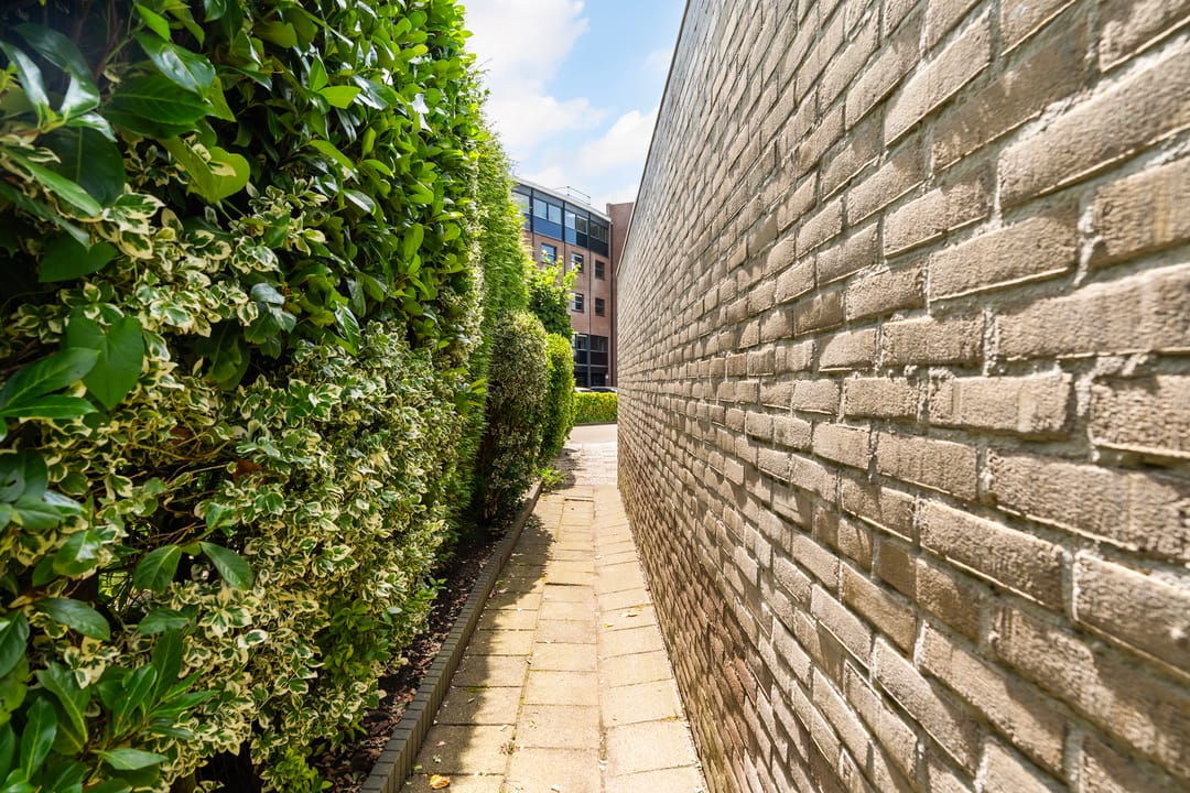 Foto 28 van Schroorsmastate 23