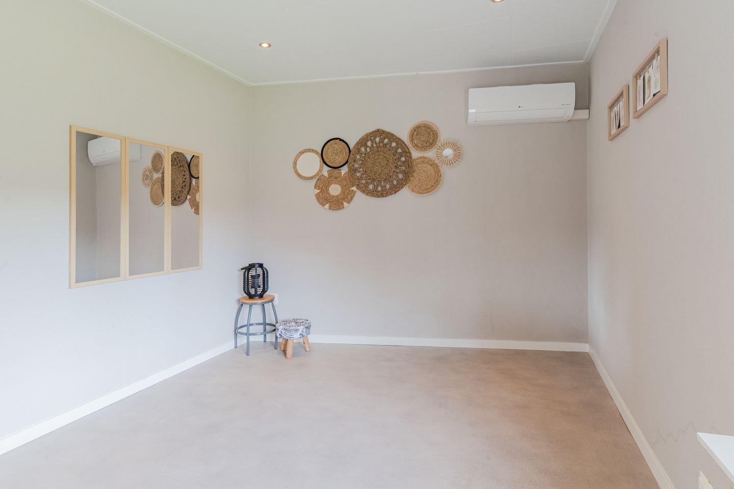 Foto 35 van Watertorenstraat 3