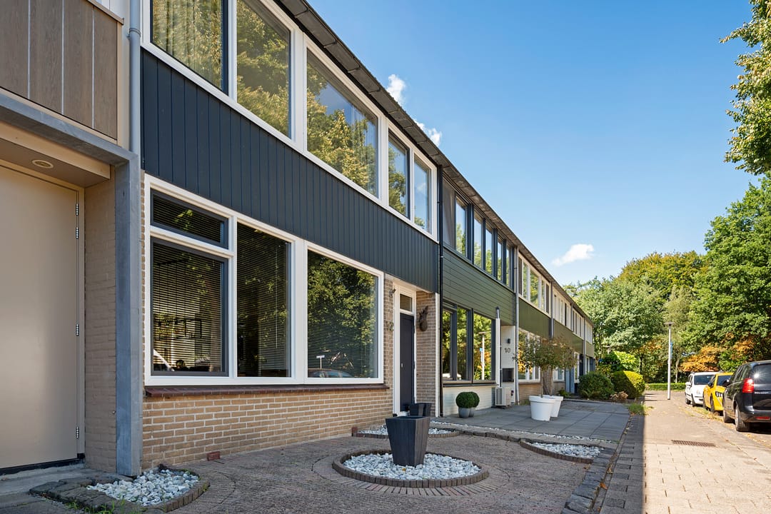 Foto 37 van Camphuysenstraat 12