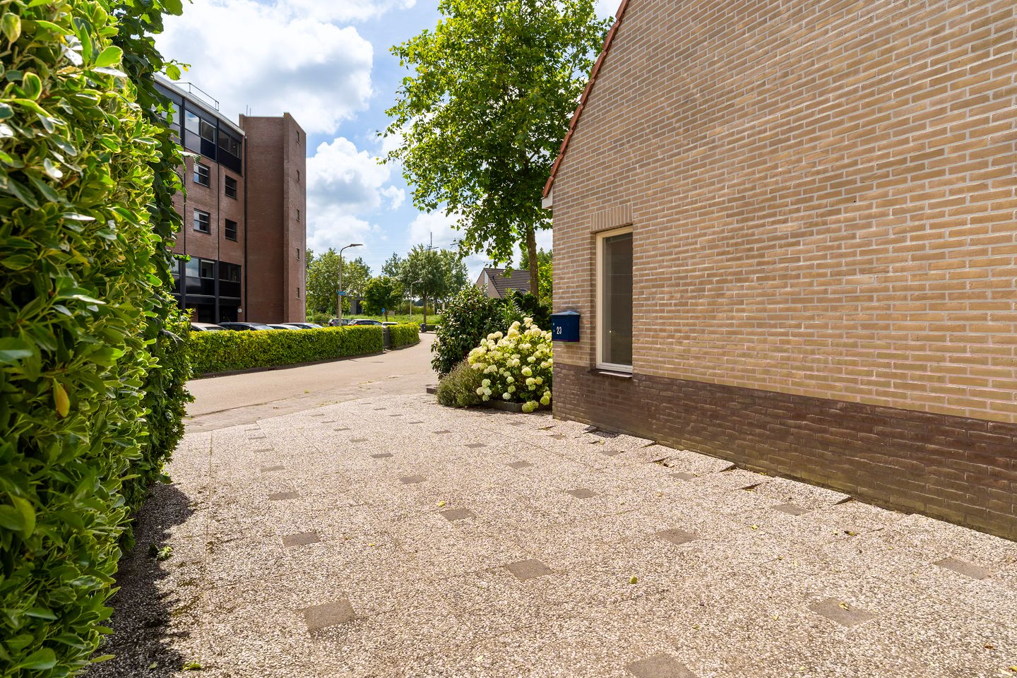 Foto 29 van Schroorsmastate 23