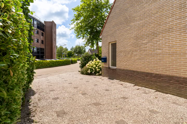 Photo 29 of Schroorsmastate 23