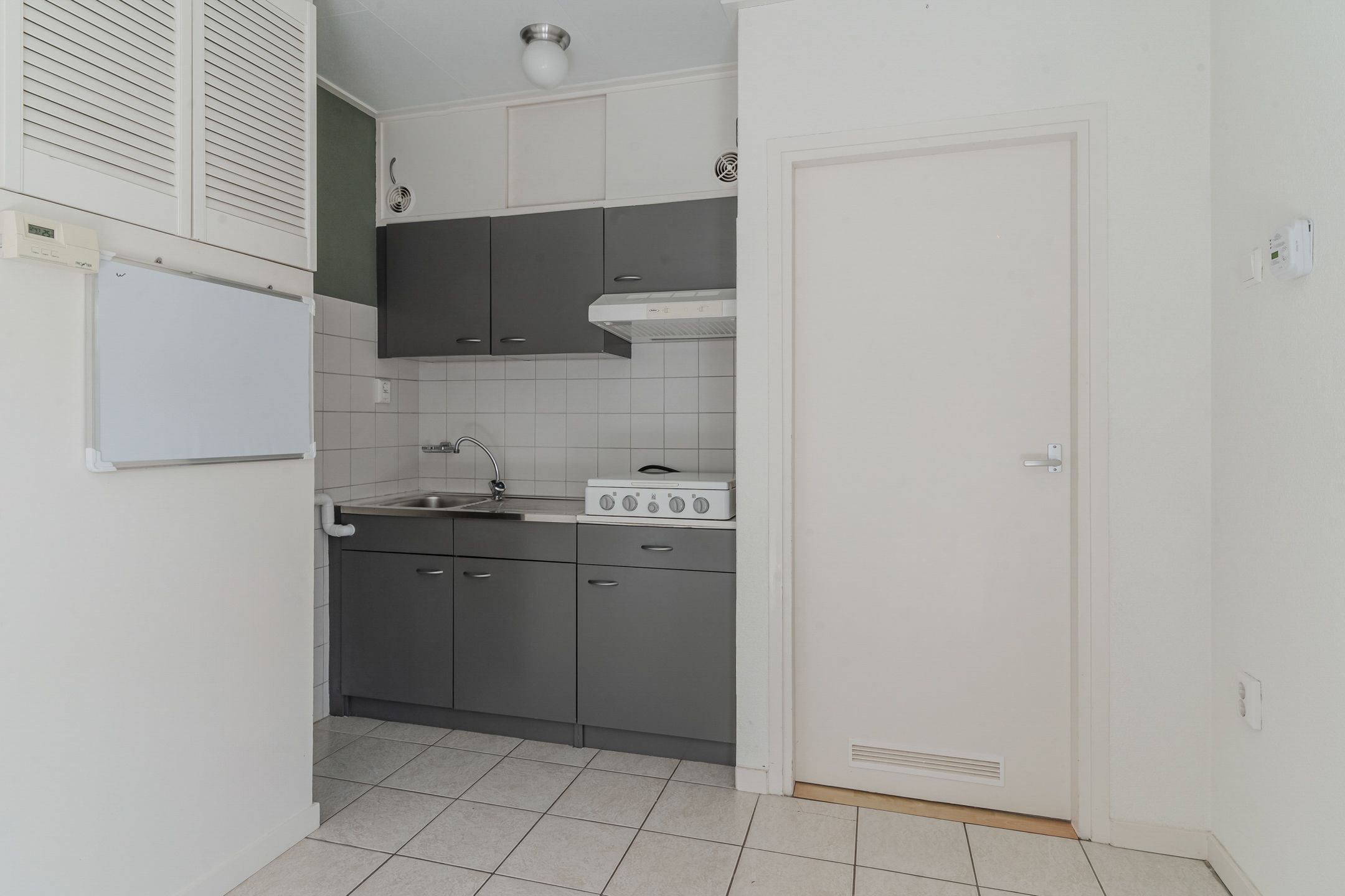 Foto 36 van Watertorenstraat 3