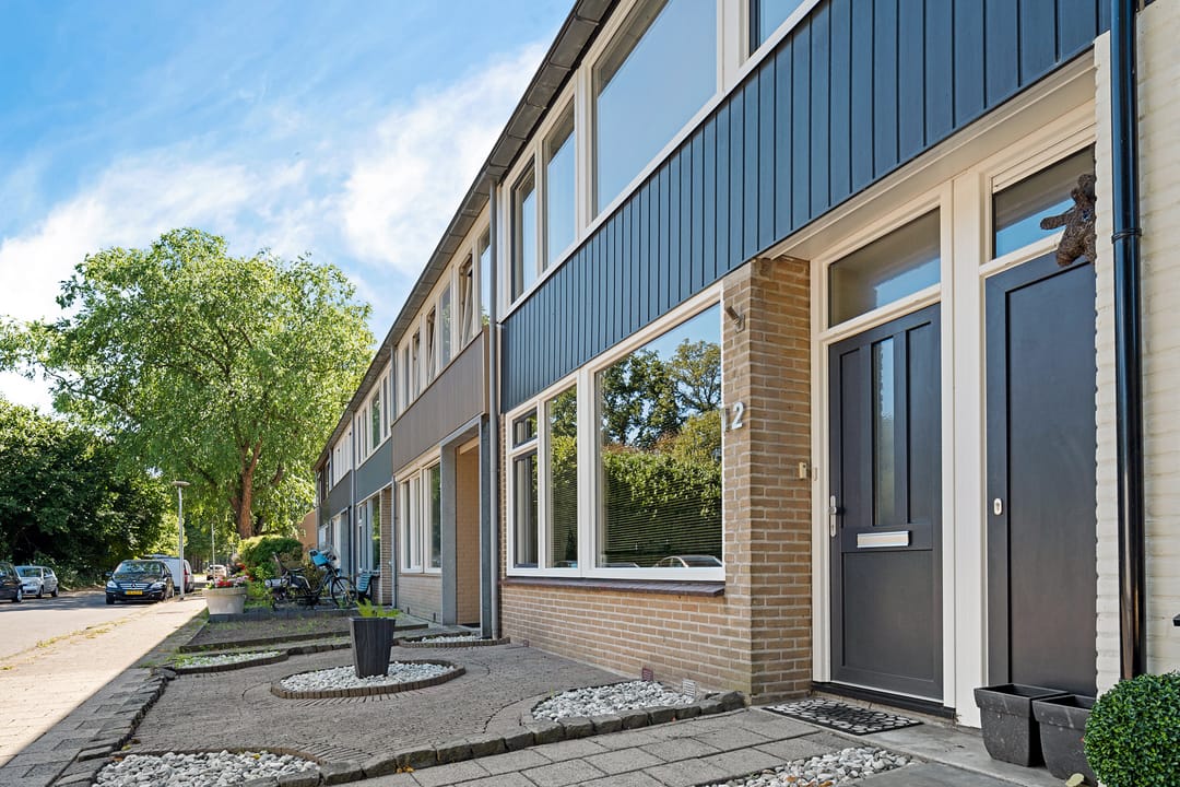 Foto 38 van Camphuysenstraat 12