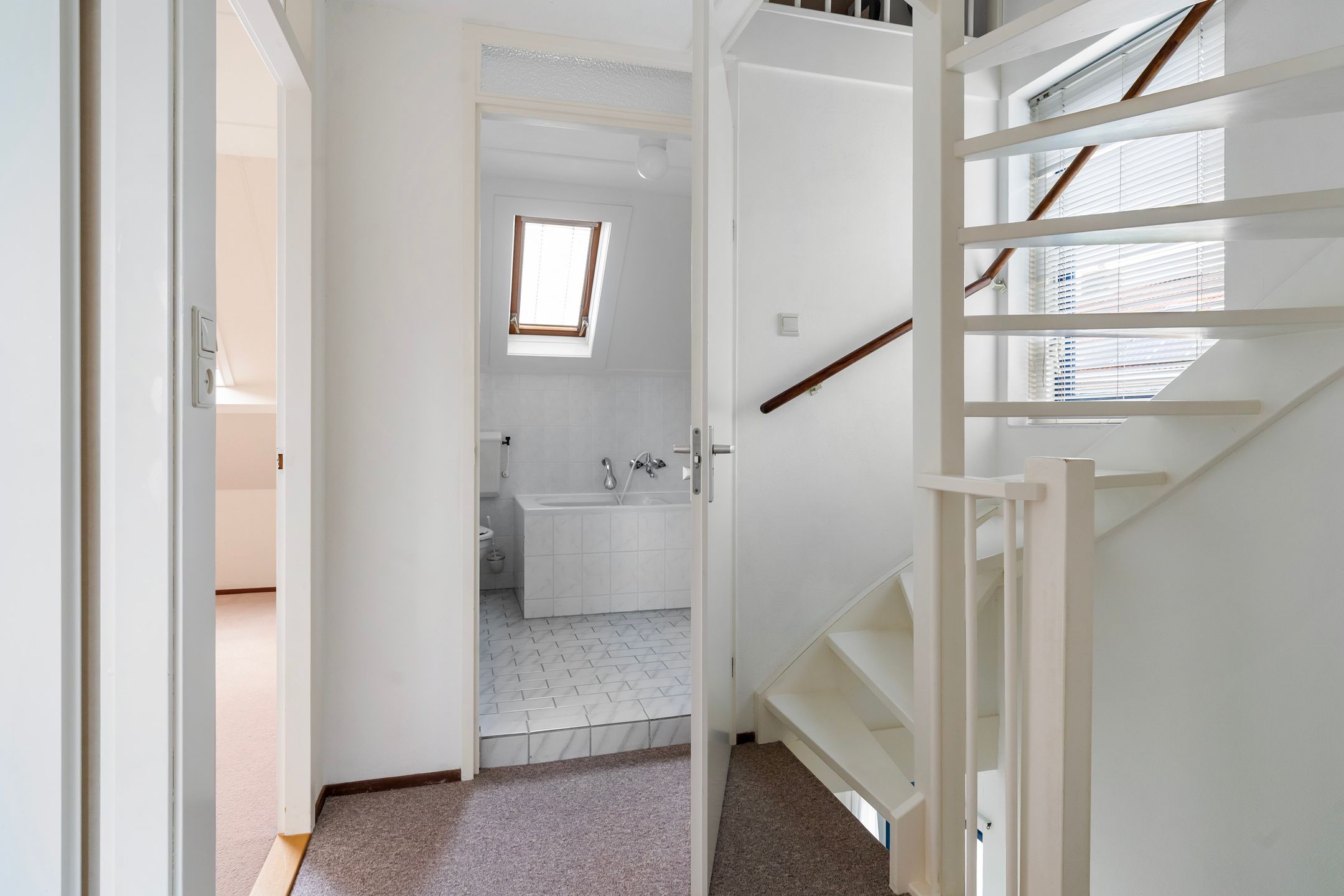 Foto 30 van Schroorsmastate 23