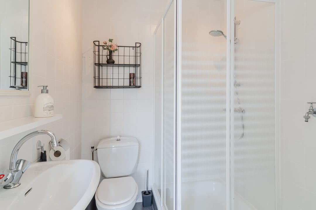 Foto 37 van Watertorenstraat 3