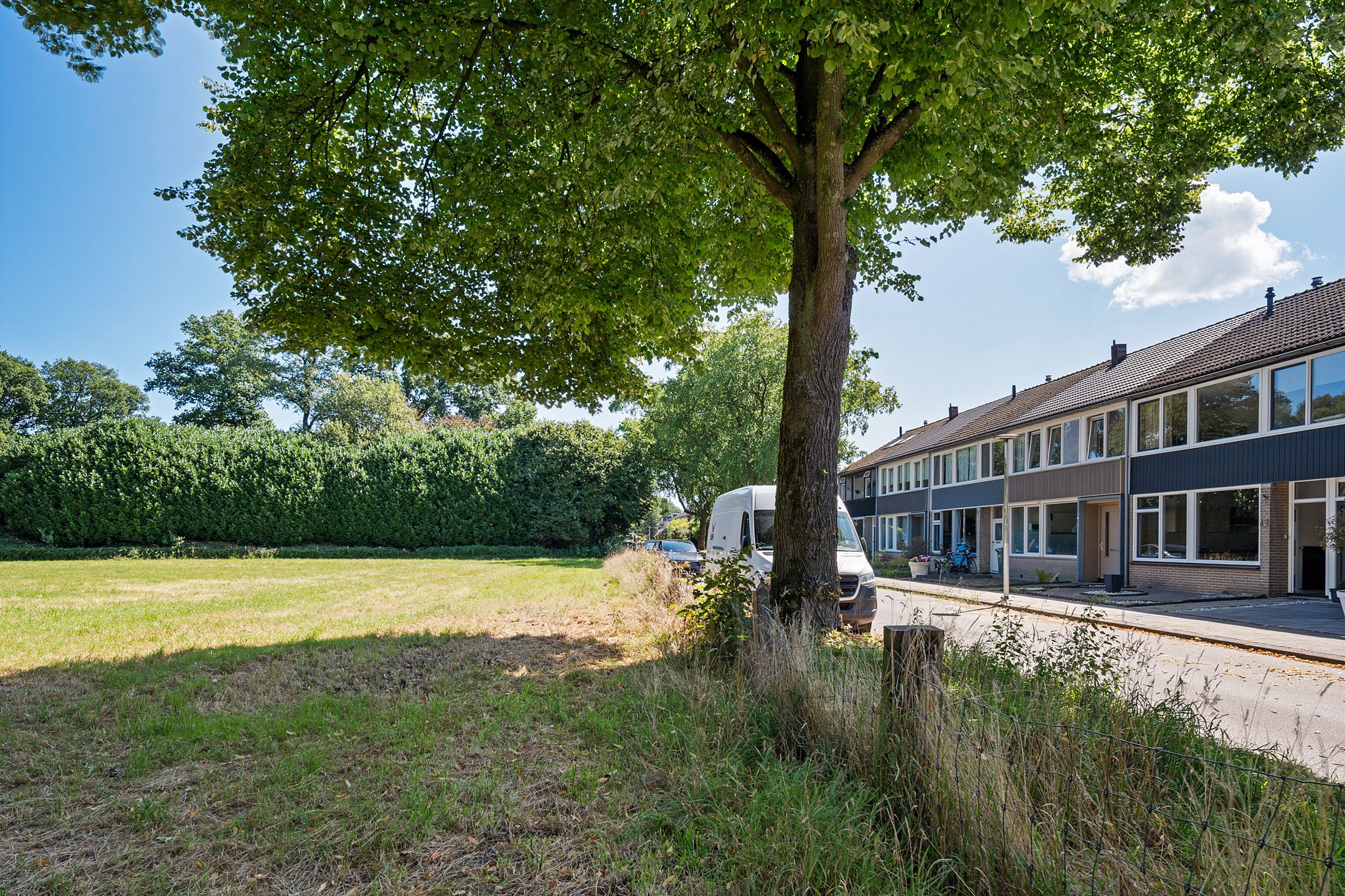 Foto 39 van Camphuysenstraat 12