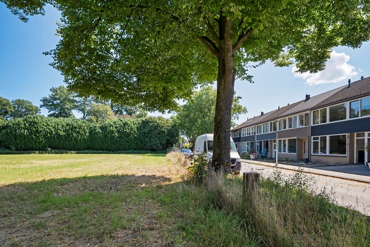 Foto 39 van Camphuysenstraat 12